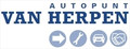 Autopunt van Herpen B.V.